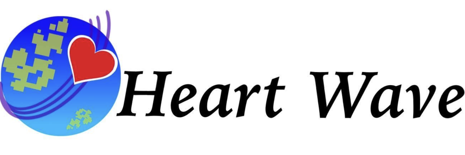 Heart Wave スクール